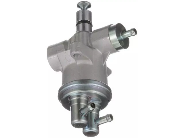 Bomba de combustible para Ford E350 Econoline 1995-1998 1996 1997 SP887XH bomba de elevación de combustible Foto 1 de 1