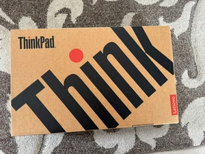 Braun ThermoScan 3 Ear thermometer New Sealed - Afbeelding 1 van 2