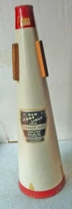 Humes & Berg Stone Lined Trombone Straight Mute - Picture 1 of 3
