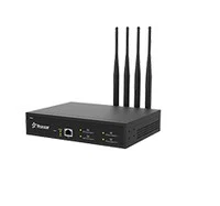 ^ Yeastar NeoGate TG400 GSM-Gateway 4-Kanal (TG400_GSM) - Picture 1 of 1