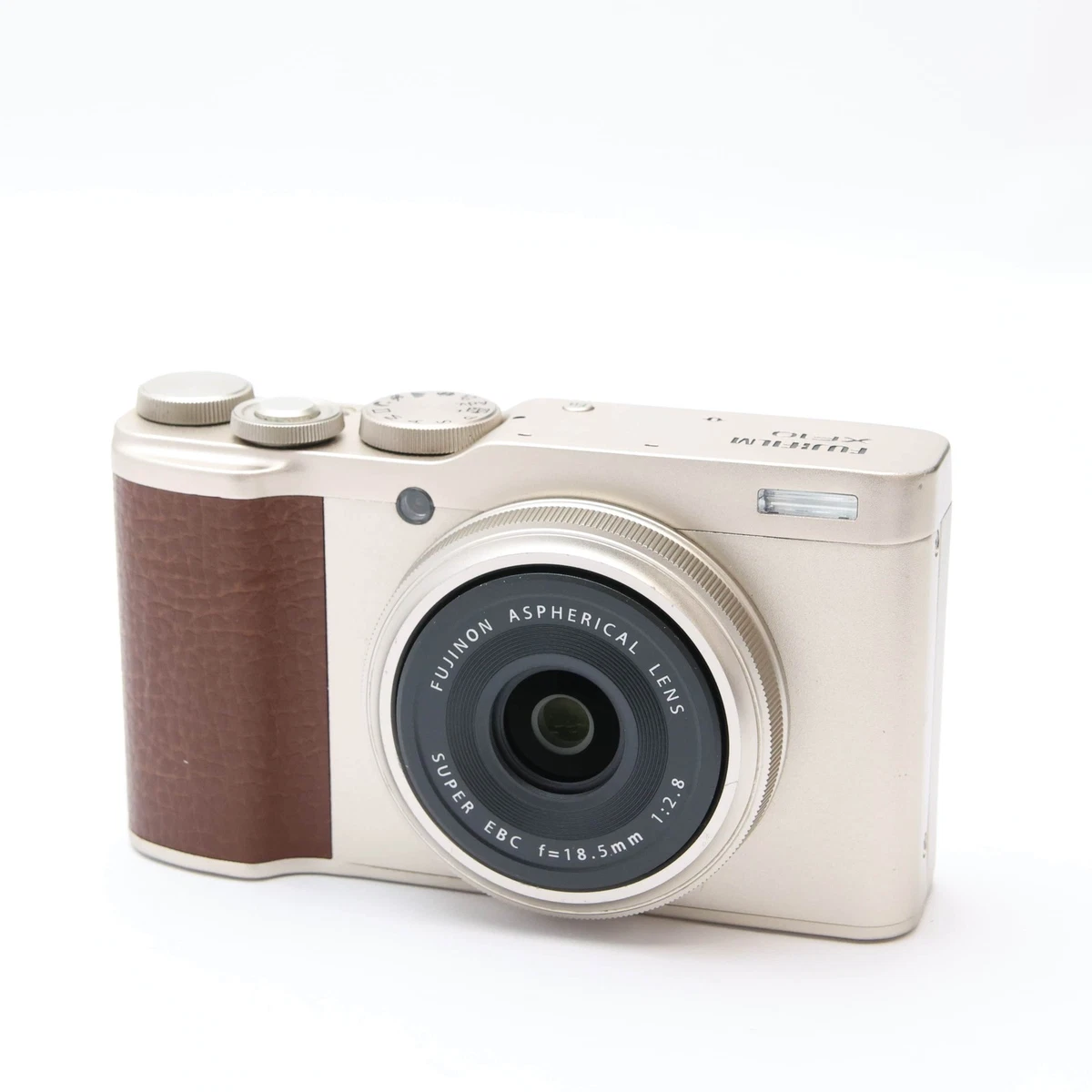 K*u様 Fujifilm XF10 【特価品】 K*u様 Fujifilm XF10 【特価品】 富士フイルム FUJIFILM XF10