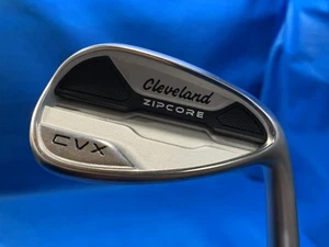 Cleveland CVX ZIPCORE 9° Wedge 46 Diamana for CGII Wedge #a1 - Picture 1 of 5