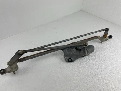 Windshield Wiper Linkage for GMC Sierra 2500 3500 HD Chevrolet Tahoe 2007-2014 - Image 1 of 4