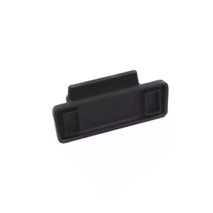 Window Keeper Latch for Dodge For Ram 1500 2500 Direct Fit Replacement - Picture 1 of 12