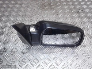 Espejo retrovisor derecho eléctrico Hyundai Tucson 2010 (RHD) E4012268 - Imagen 1 de 7
