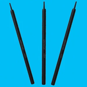 USA MADE Ball End Decapping Pin Upgrade for Lee 90783 / 90292 universal  die - Picture 1 of 1