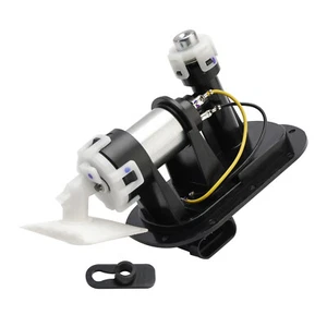 Benzinpumpe 15100Hb9500 15100H99D00 Ersatz Für Hyosung Gt650/R 250/R St7 13-17 - Picture 1 of 12