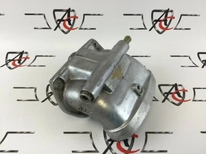 COLECTOR ADMISIÓN DERECHO ALFA ROMEO SPRINT / ALFA 33 (BOXER) REF OEM 60536227 - Imagen 1 de 7