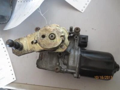 WINDSHIELD WIPER MTR FITS 95-97 CAVALIER 108985 - Image 1 of 4