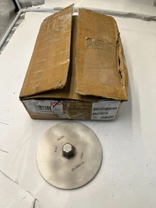 Wilden 08455003 Outer Pistons for 2" Air Operated Double Diaphragm Pump - Picture 1 of 8