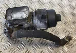 FORD MONDEO MK4/GALAXY/S-MAX 2.0 DIESEL HATCHBACK 5 DOOR 2011-2014 OIL COOLER - Picture 1 of 3