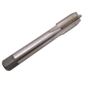 US Stock New HSS 14mm x 2 Metric Tap Right Hand Thread M14 x 2mm Pitch - Picture 1 of 4