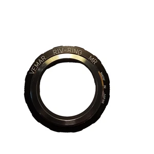 Vemar 46mm Reversing Ring RIV-Ring For Miranda - Picture 1 of 6