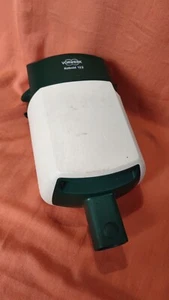 Vorwerk Kobold 122 Staubsauger Grundgerät saugt stark Sauger Motor Gerät VK121 - Bild 1 von 7