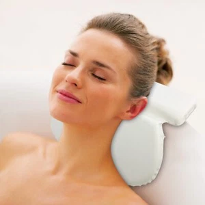 KOVOT Spa Kissen - Verwandeln Sie Ihr Bad in ein Spa-Erlebnis - Bild 1 von 4