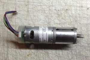 LIPPERT LCI 12V IN-WALL SLIDE OUT MOTOR 287298 HIGH TORQUE 500:1 SCHWINTEK RV - Picture 1 of 5