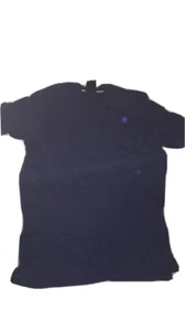 Nike Chelsea team polo M - Picture 1 of 2