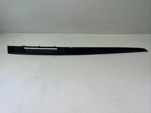 Bande Decorative Copertura Cruscotto Mazda 3 (BK) BP4K55256 - Foto 1 di 8