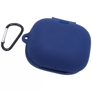 Silicone Protective Case for Beats Powerbeats Pro 2 Reliable Drop Protection - Picture 1 of 24