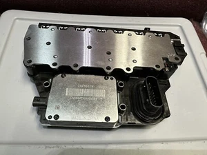 TCM 24256524 TRANS 6T40 6T30 6T45 6T50 CHEVY CRUZE CAPTIVA EPICA BUICK REGAL 13 - Picture 1 of 9