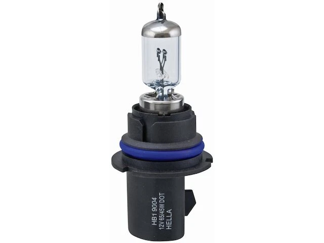 Bombilla de faro Hella 38672NVXD 1992 para Toyota Previa 1991-1993 Foto 1 de 2