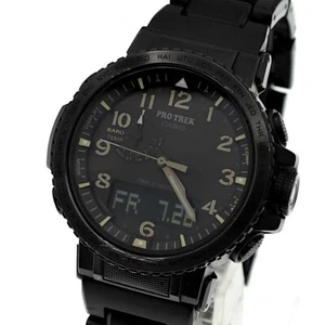 Casio Prototec PRO TRKEK PRW-50FC funcionando - Imagen 1 de 6