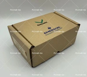 KJ2201X1-BA1 Intelligent Logic Solver KJ2201X1-BA1 KJ2201X1-BA1 KJ2201X1-BA1 - Picture 1 of 3