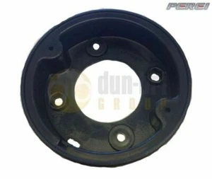 Perei/LITE-wire zoccolo di montaggio superficiale per lampadina 95 mm/lampade LED Landrover Defender - Foto 1 di 2