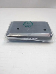 1 NEW NComputing XD2 Computer Networking Module Access Device - Picture 1 of 2