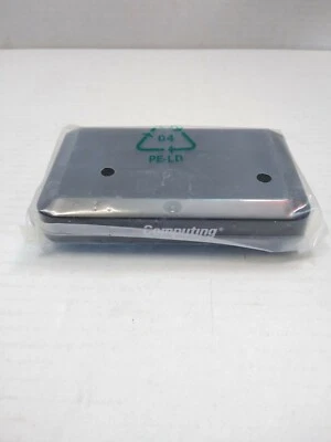 1 NEW NComputing XD2 Computer Networking Module Access Device - Image 1 of 2