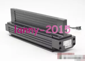 1PC CCS LT-200SW-TK External Stripe Array camera Light Source #CZ - Picture 1 of 2