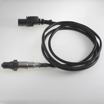 For 2007-2016 BMW 1 SERIES M 135I 335I 335IS 335XI Z4 17102 Lambda Oxygen Sensor - Image 1 of 4