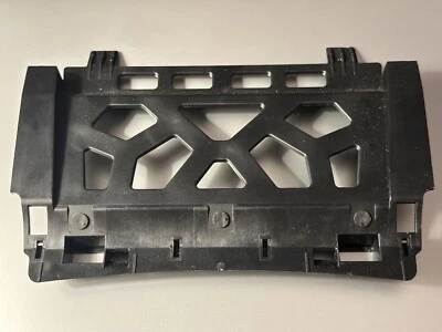 Soporte cenicero consola central delantera Audi A3 Quattro 2006-2013 8P0864348 Foto 1 de 3