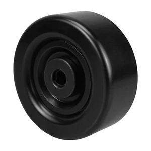 BEVINSEE Upgrade Idler Pulley - Picture 1 of 1