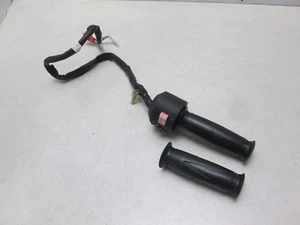 Lenkerschalter Gasgriff Kombischalter SWITCH RIGHT Sym Joyride 125 LA15W 01-08 - Bild 1 von 7
