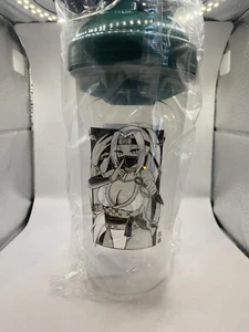 GamerSupps Waifu Cup Shinobi Limited Edition Cup - Picture 1 of 3