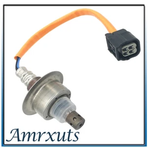 Upstream Air Fuel Ratio Oxygen Sensor for Honda Civic 1.8L KA5AT KA5MT 2006-2011 - Bild 1 von 5