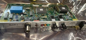 NEU IM KARTON 51305508-200 REV E XLCNE2 - Bild 1 von 4