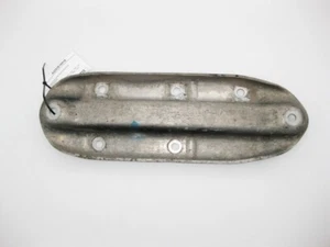 Mercedes-Benz A2203510018 Rear bracket rear gear S-Class W220 CL C215 - Picture 1 of 3