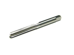 Holley QFT AED Squirter Nozzle Tap - Picture 1 of 6