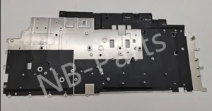 Nuovo per Dell Precision 7670 M7670 telaio staffa tastiera 00NW3V NW3V - Foto 1 di 2