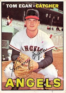 1967 Topps MLB Baseball Trading Card Set Break One Pick From List 1-200