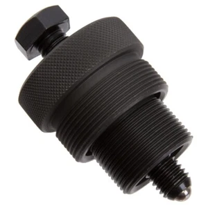 Abzieher Einspritzpumpenrad für BMW M47 M57 wie 135190 135191 Einspritzpumpe - Bild 1 von 4