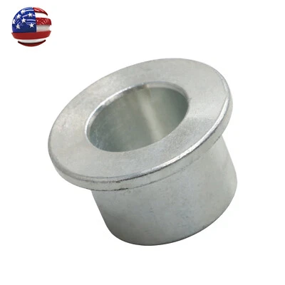 1x Front Axle Steering Knuckle Bush for Mazda 6 2003-2008 GJ6A33023C - Image 1 of 4