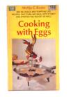 Cooking with Eggs (Mettja C. Roate - 1969) (ID:00020)