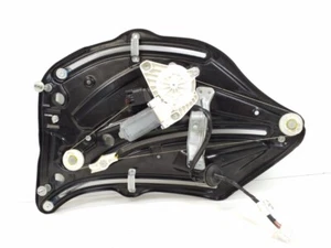MERCEDES BENZ E CABRIO A207 2010 REAR SIDE WINDOW LIFT RIGHT SIDE  A2076701203 - Picture 1 of 4