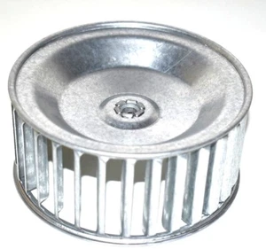 Rueda de ventilador de motor soplador 1968 1969 1970 1971 1972 Chevelle Malibu SS Cutlass 442 - Imagen 1 de 7