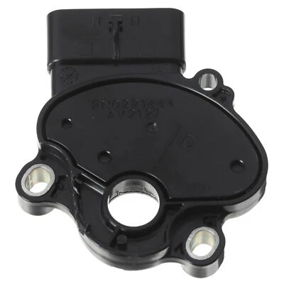 Sensor de posición de palanca manual OEM NUEVO Ford Fusion MKZ 2006-2009 6E5Z-7F293-A Foto 1 de 4