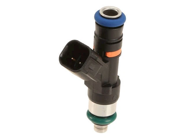 Inyector de combustible para Ford Mustang 2007-2012 5,4 L V8 2008 2009 2010 2011 MG555XW Foto 1 de 1