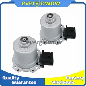 Automatic Transmission Clutch Actuator AE8P-7C604-AC For Ford Fiesta Focus 12-18 - Picture 1 of 5
